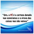 /album/projeto-semeando-a-palavra-de-deus/hebreus-11-1-jpg/